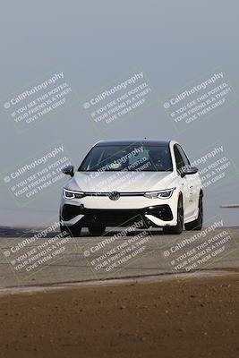 media/Dec-21-2025-Speed Ventures (Sun) [[49cb7d784c]]/Purple Group/Session 1/